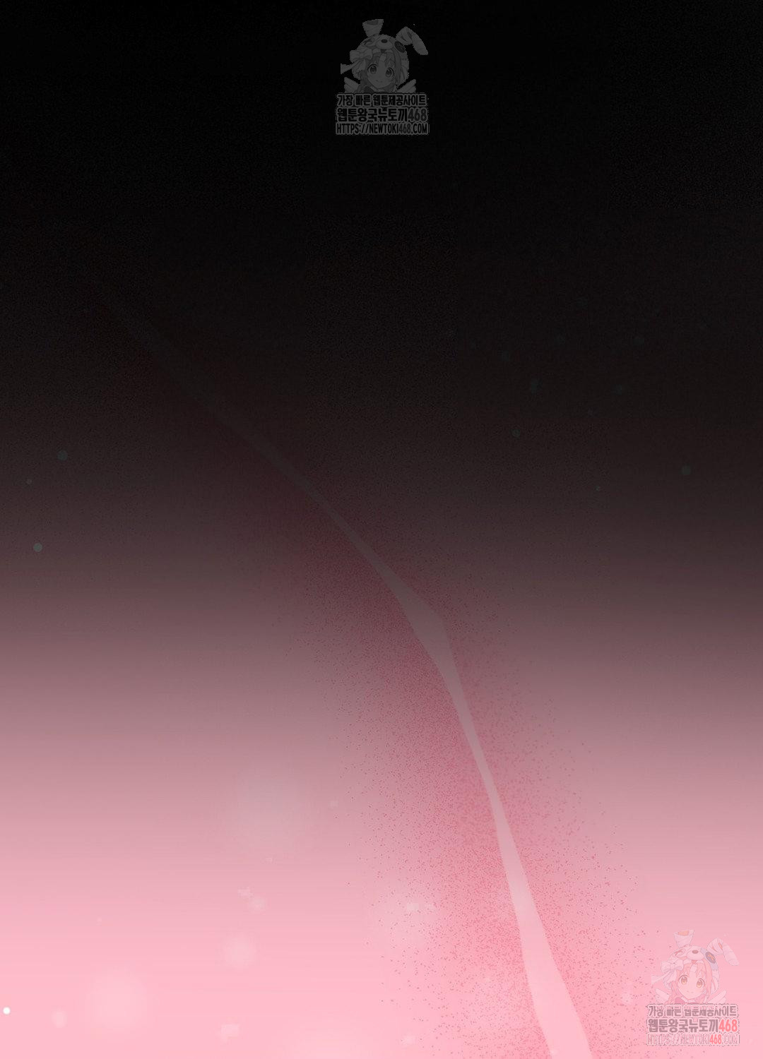 1747683411_33950267462656.jpg
