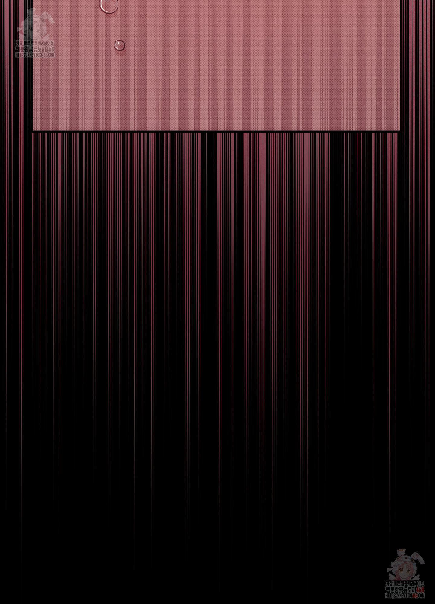 1747684767_30030288114057.jpg