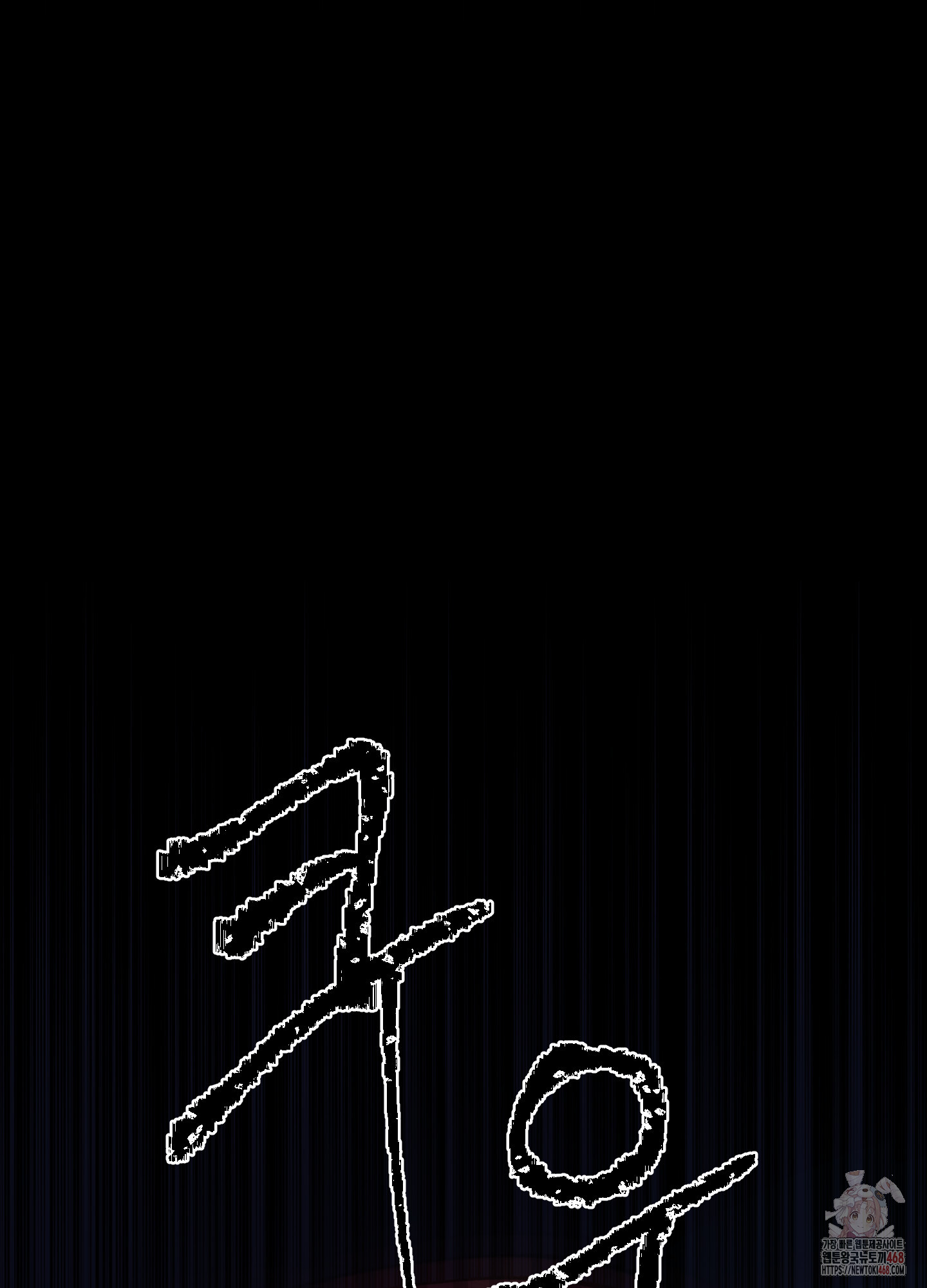 1747684779_20480116561105.jpg