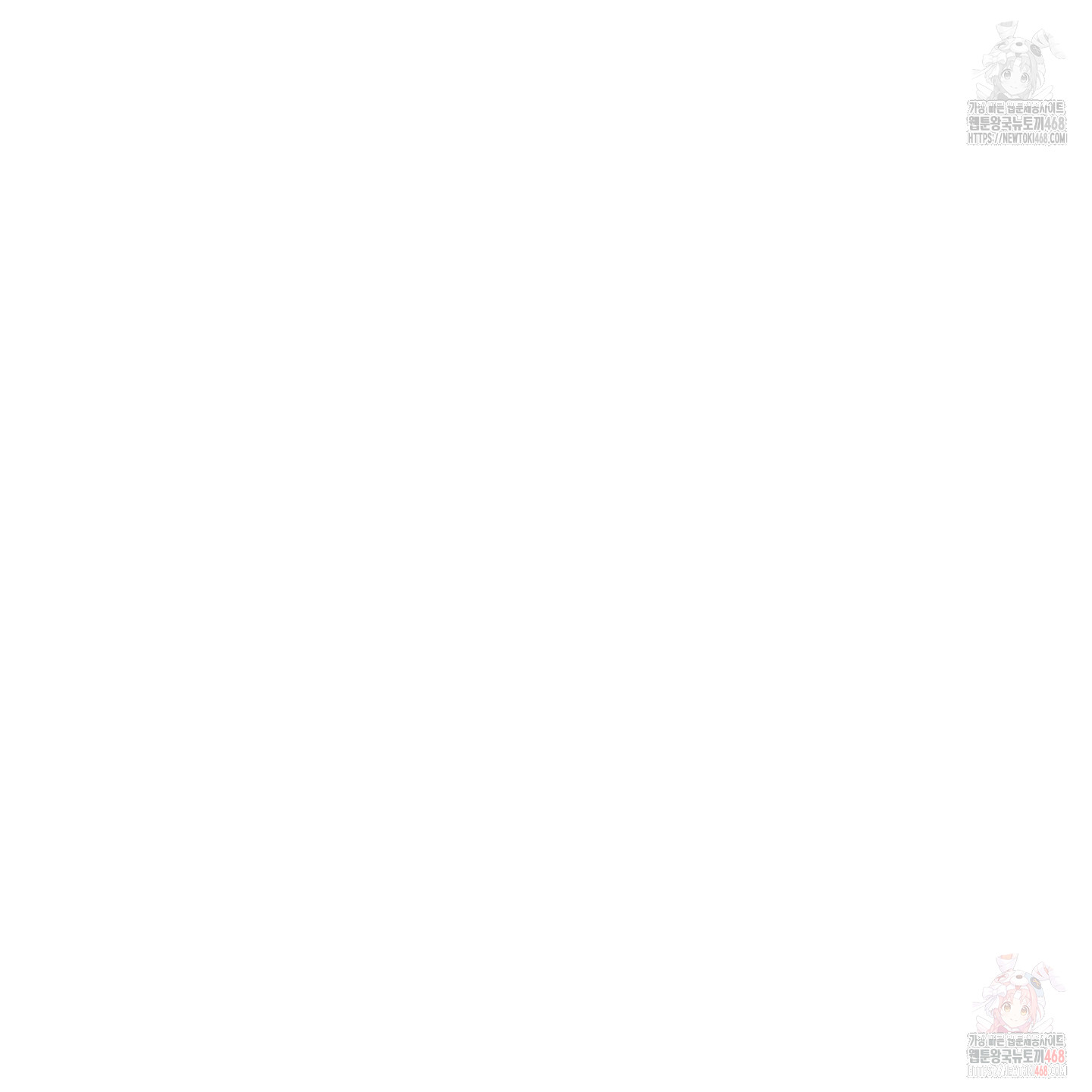 1747694312_98688242022031.jpg