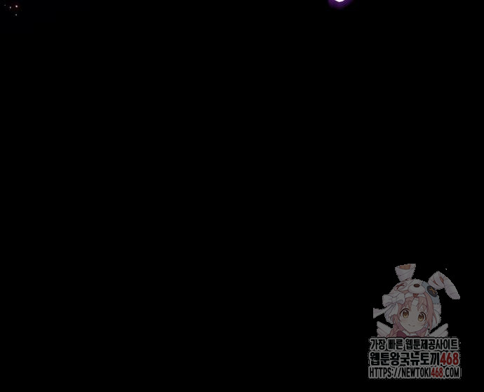 1747694541_72764055474688.jpg