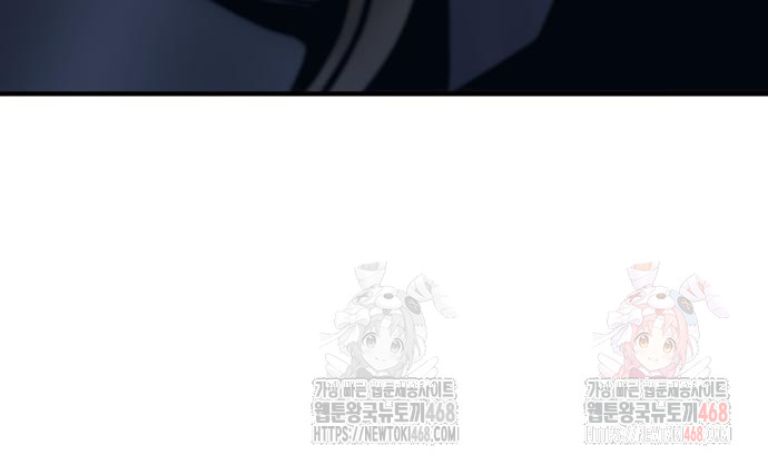 1747694211_88125177300611.jpg