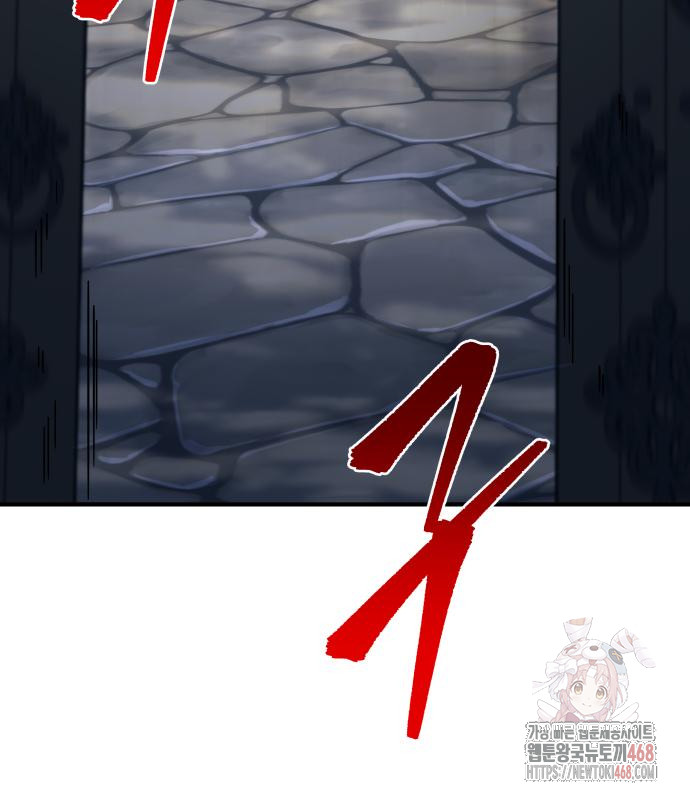 1747694612_16258577533632.jpg