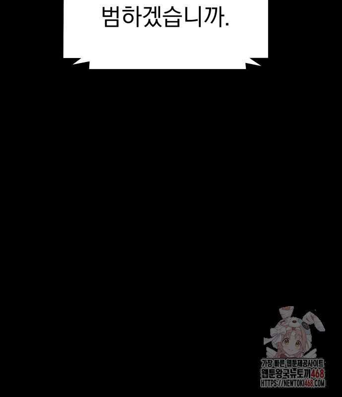1747693824_40123922753530.jpg