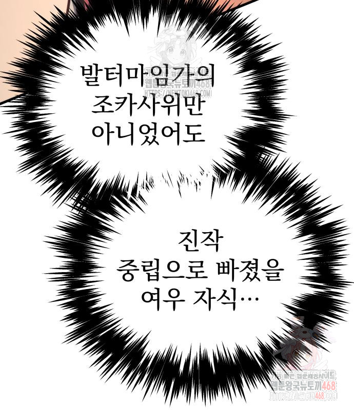 1747694491_82593682837417.jpg