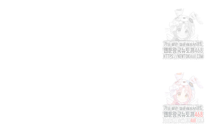 1747694649_56266219332358.jpg
