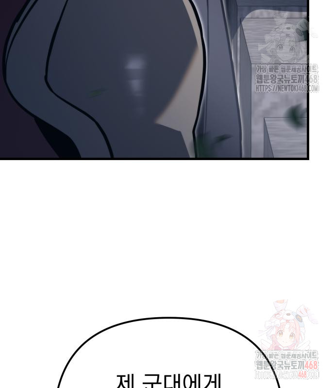 1747694382_24421178691684.jpg