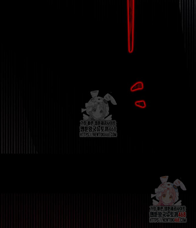 1747694527_56575176369526.jpg
