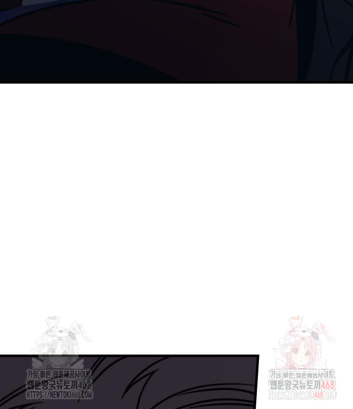 1747693919_59488875223097.jpg