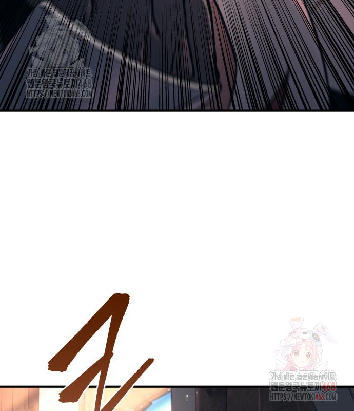 1747694219_55346975665164.jpg