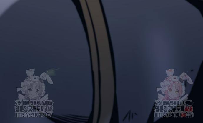 1747694208_28565827412543.jpg
