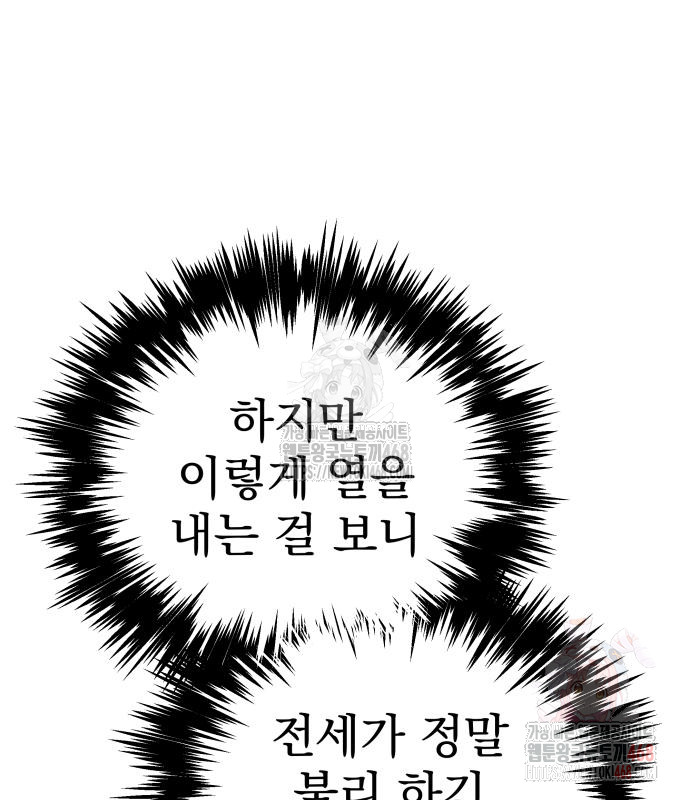 1747693813_13249257106012.jpg