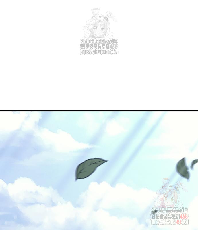 1747694293_35403419503022.jpg