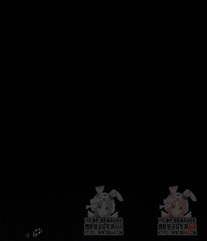 1747694514_62394501085604.jpg