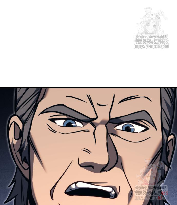 1747694345_84550875082552.jpg