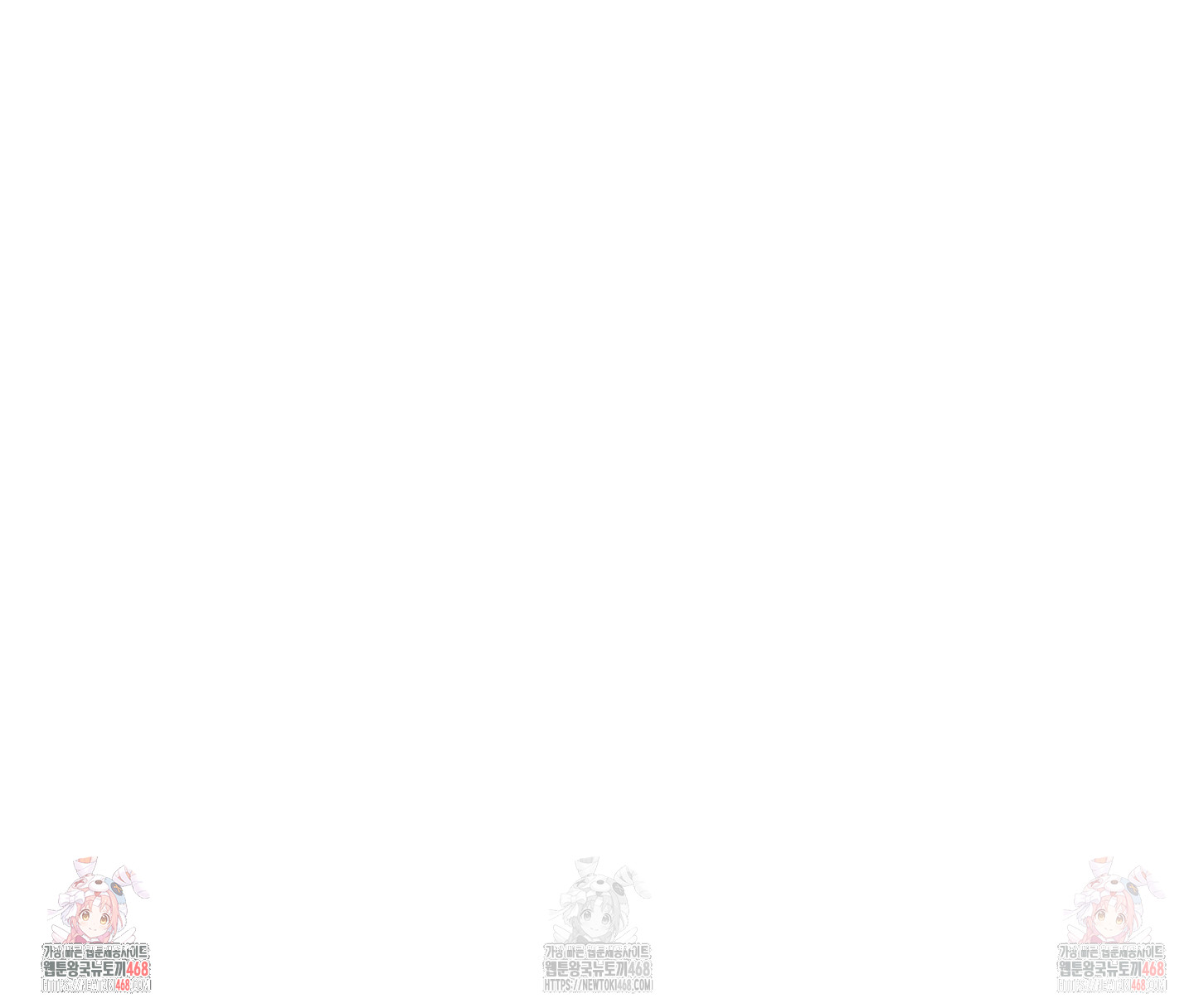 1747665196_29634498515704.jpg