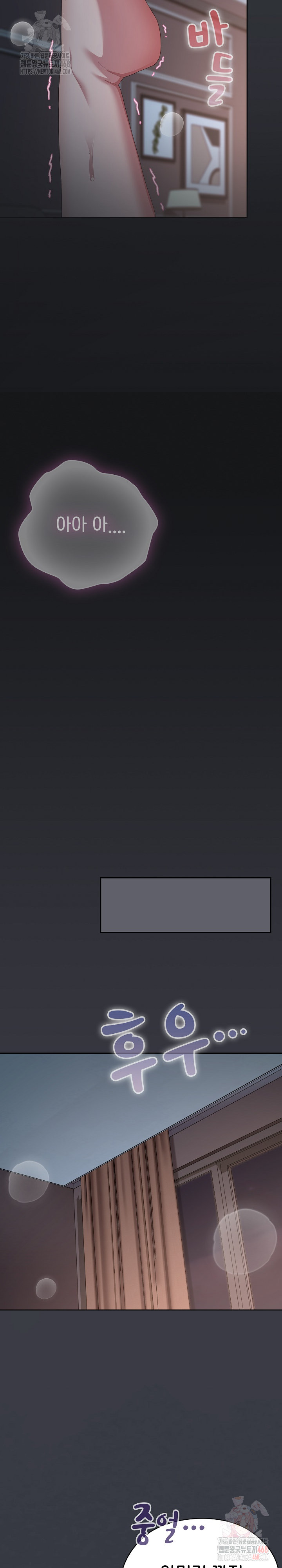 1747682388_32034505072809.jpg