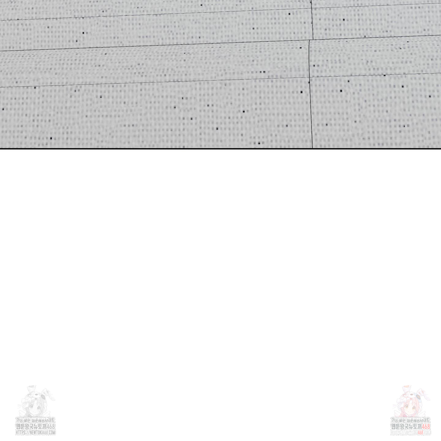 1747694181_81784034731360.jpg