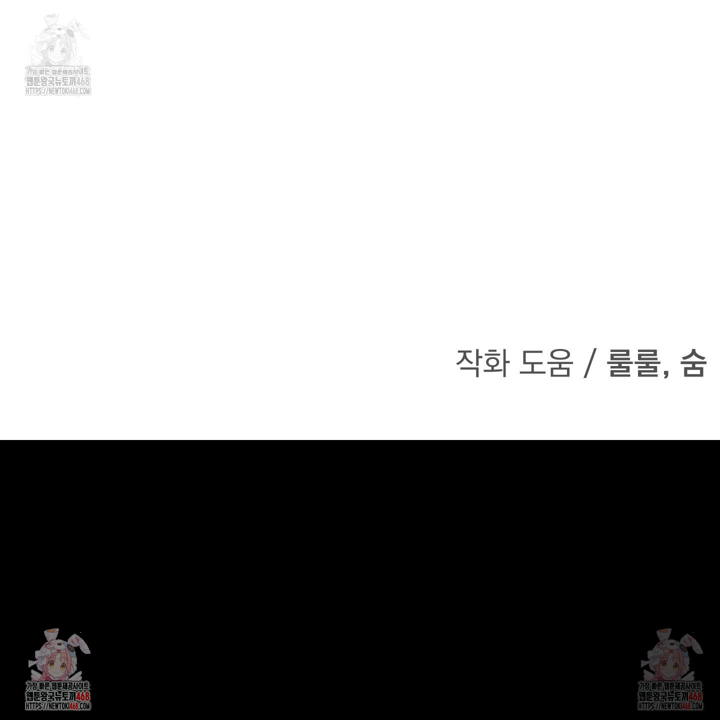 1747694184_71665860941730.jpg