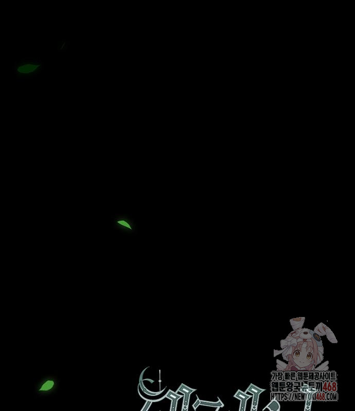 1747689307_82695706812158.jpg