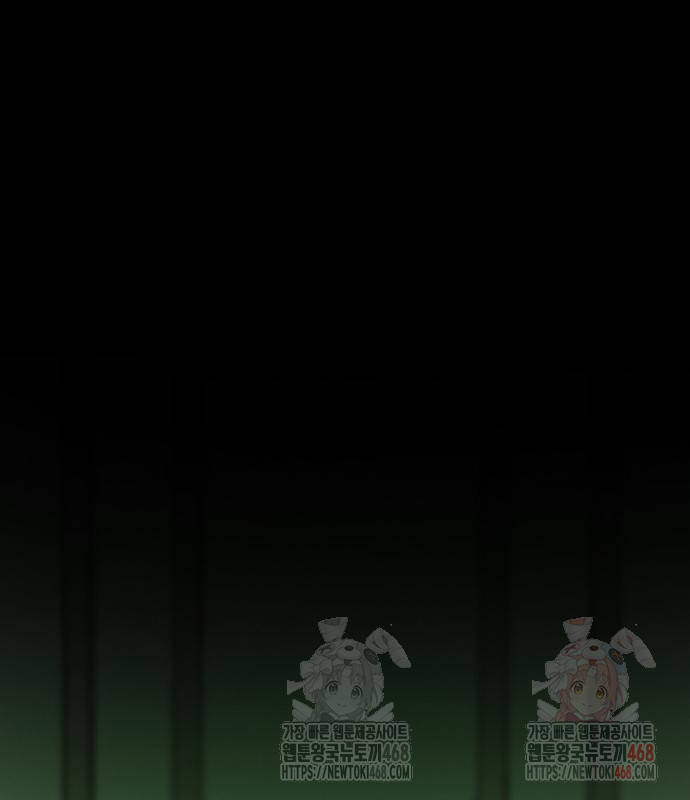 1747689061_94682094427022.jpg