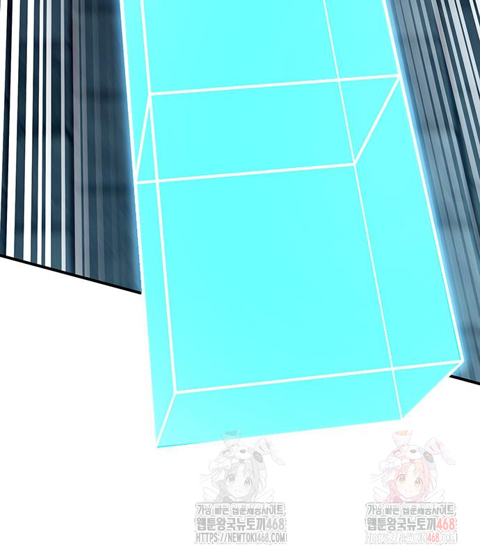 1747694040_21101517851982.jpg