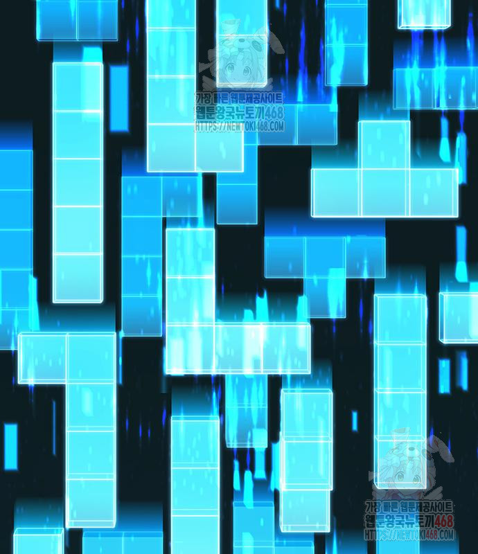 1747694476_16470931492632.jpg