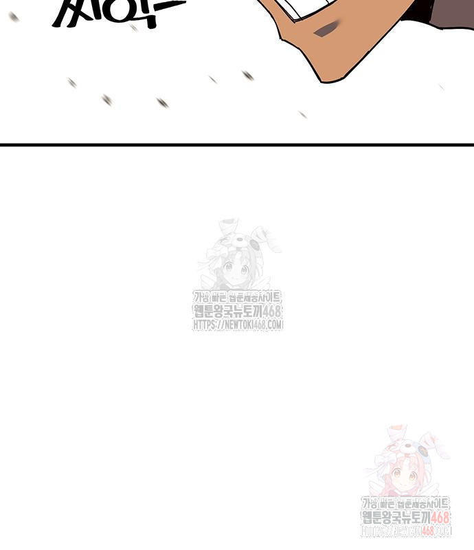 1747693781_65525745061141.jpg