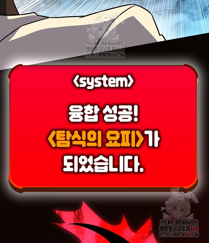 1747694373_66924402421061.jpg
