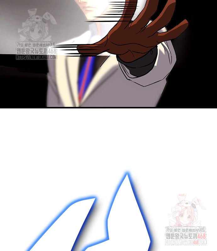 1747693715_55408267035608.jpg
