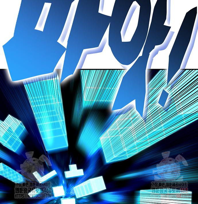1747694466_80017501613641.jpg