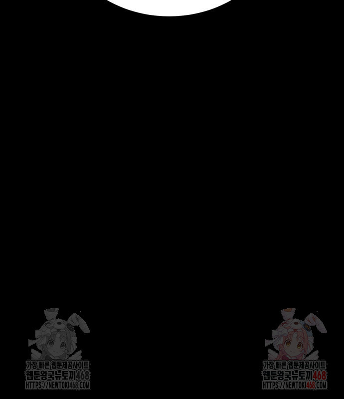 1747694205_20826614169816.jpg