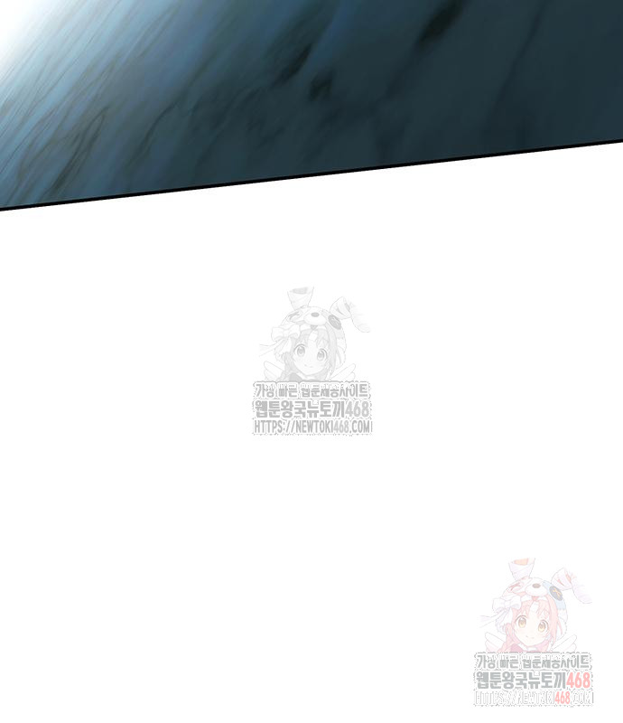1747694449_13293675095455.jpg