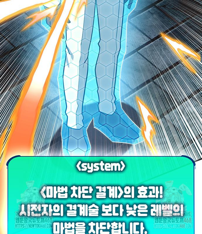 1747693876_27713502634369.jpg