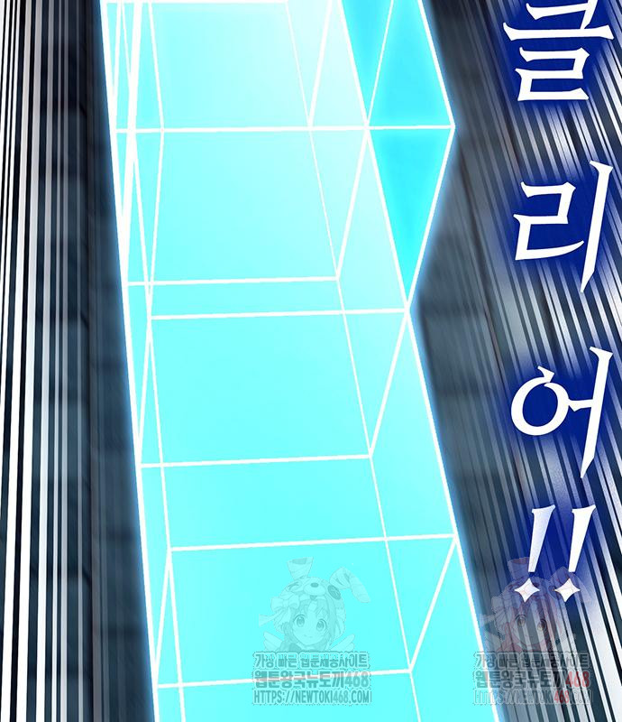 1747694035_45339507234784.jpg