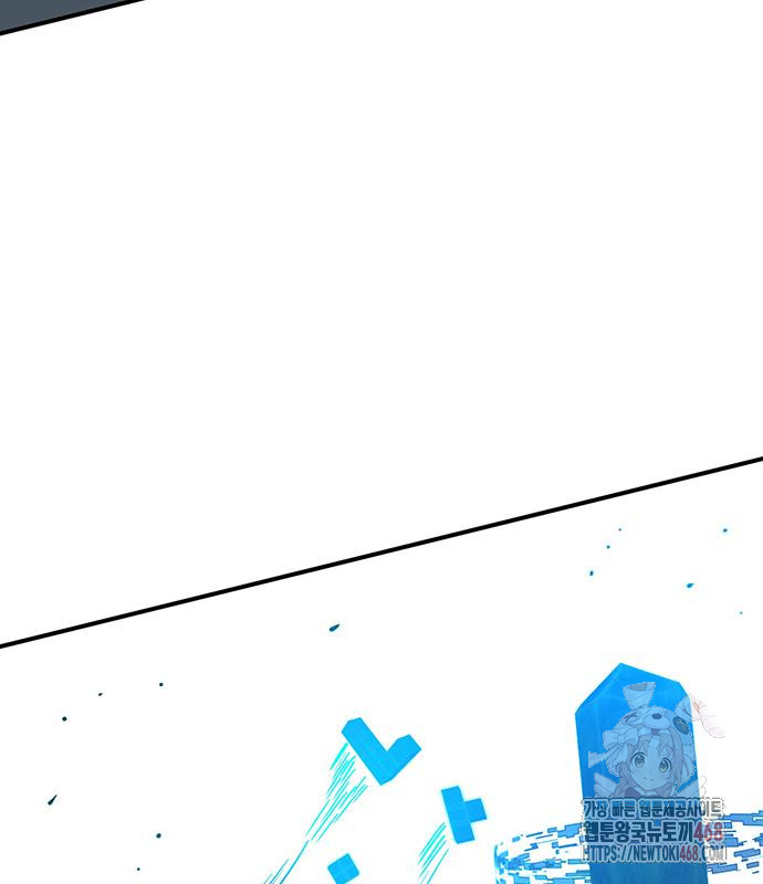 1747694545_65050331483217.jpg