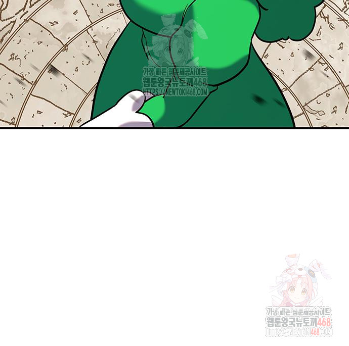 1747694348_66911697998249.jpg
