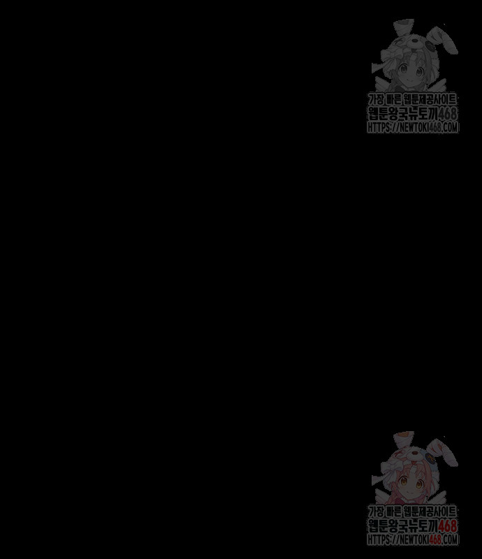 1747694184_67215564752529.jpg