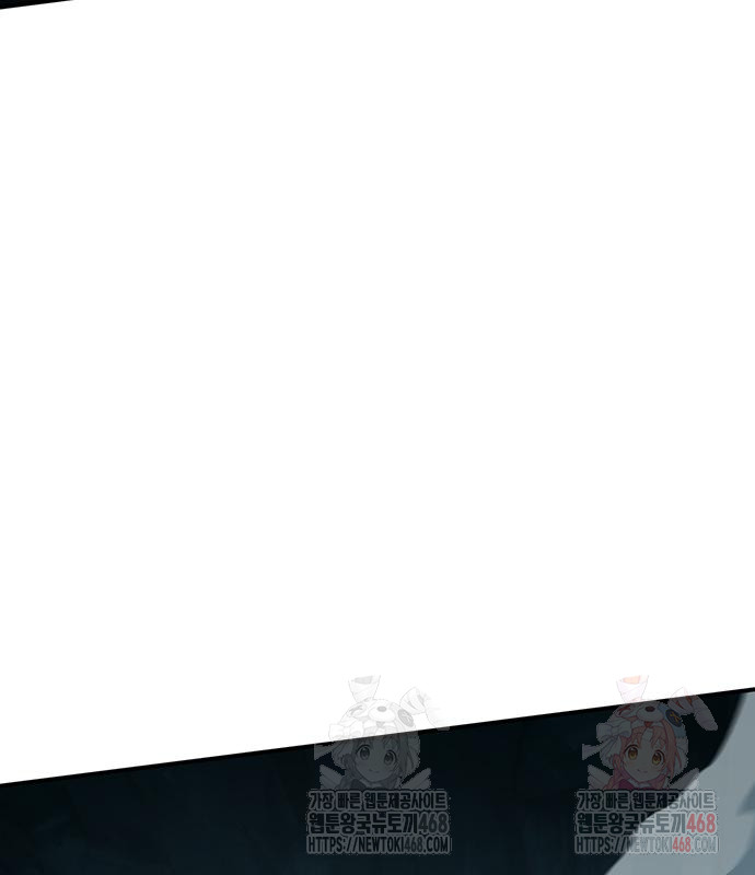 1747694573_53703890956216.jpg