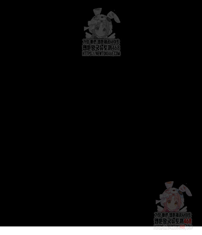 1747694179_53095077259228.jpg