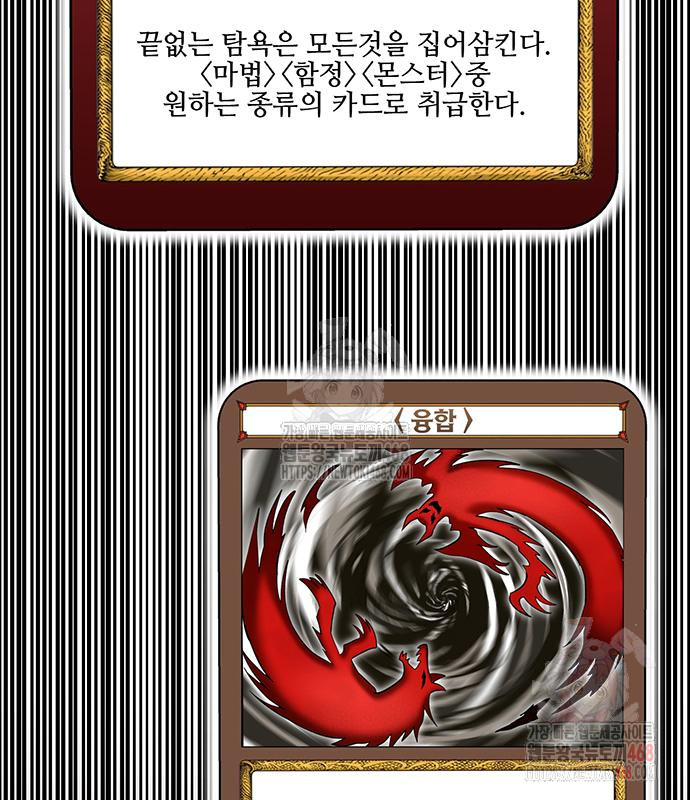 1747694306_88569312013634.jpg