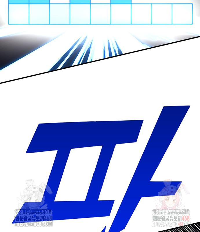 1747694028_20447130967301.jpg