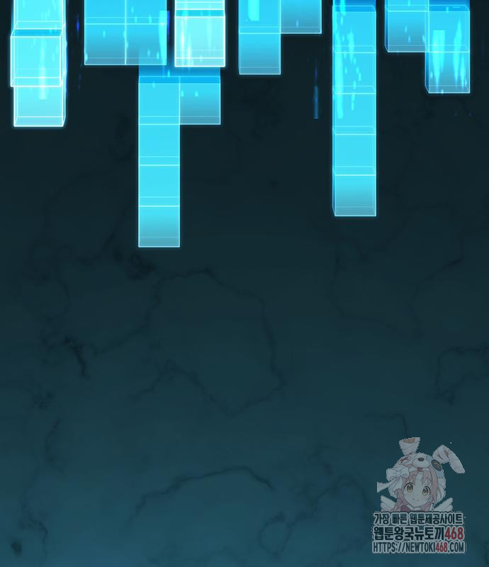 1747694480_94932943192677.jpg