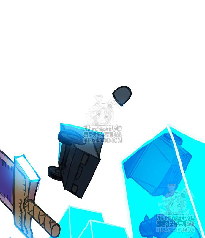 1747694484_92399258382589.jpg