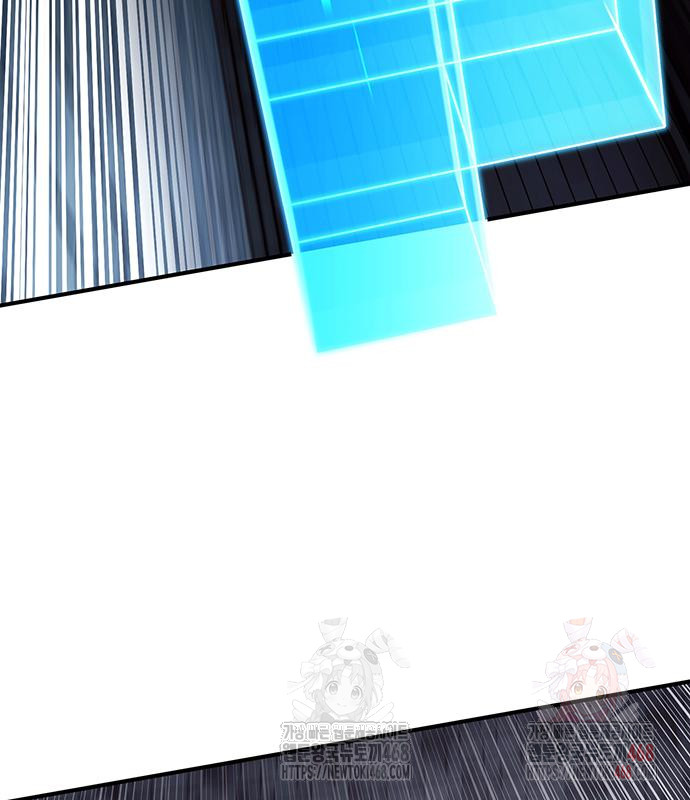 1747693980_14357490447074.jpg