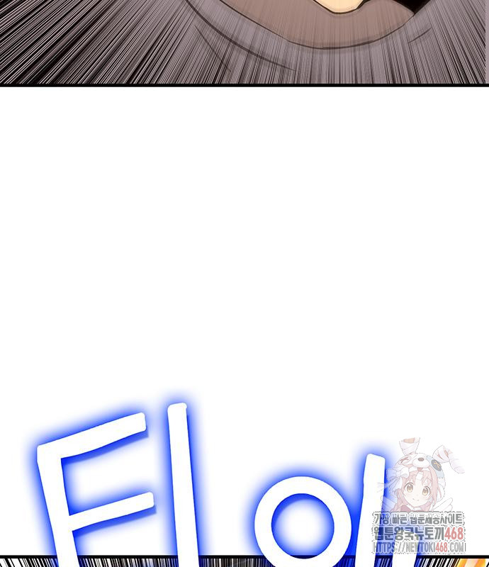1747693868_96964360947174.jpg