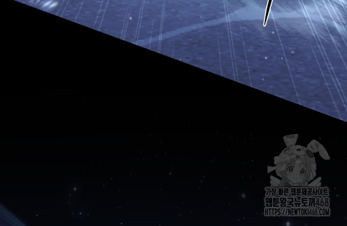 1747695360_35215757370876.jpg