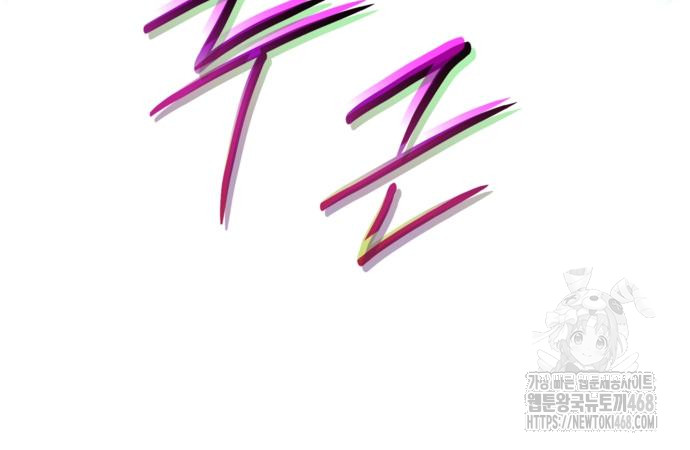 1747694876_22533818262337.jpg
