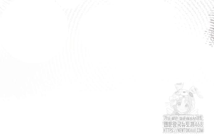 1747695128_52263409786270.jpg