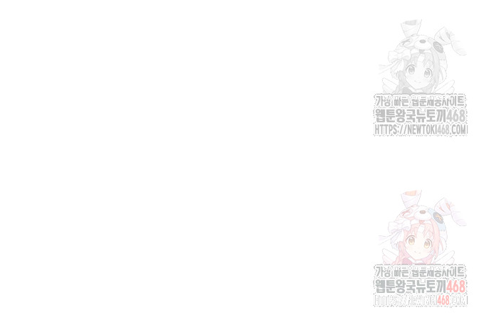 1747694962_26808163920149.jpg